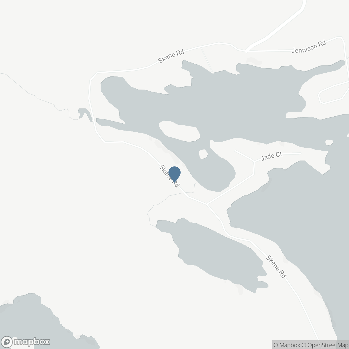 371 SKENE ROAD, Marmora, Ontario K0L 1W0